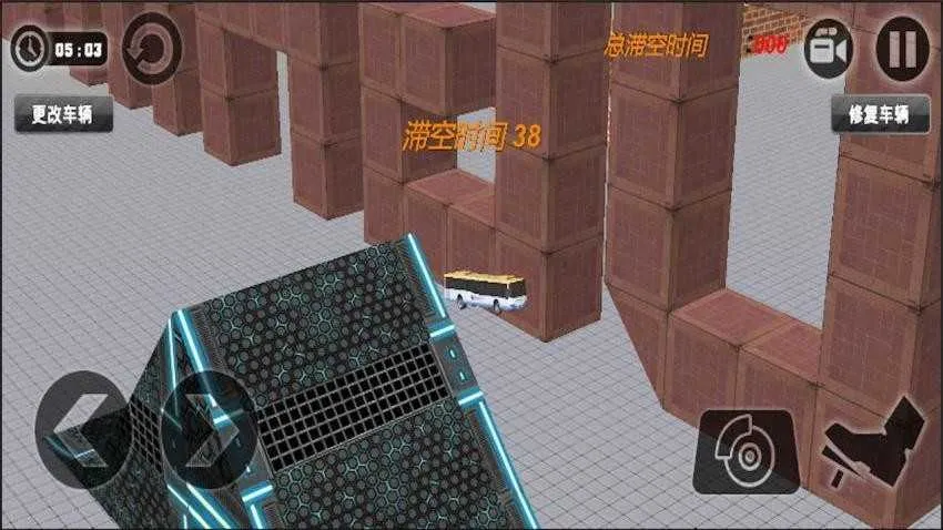 ��·������ײ2026�ٷ�����v1.0 ��Ѱ�