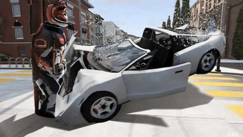 ��·������ײ2026�ٷ�����v1.0 ��Ѱ�