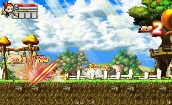 ð������������2026�ٷ����°汾