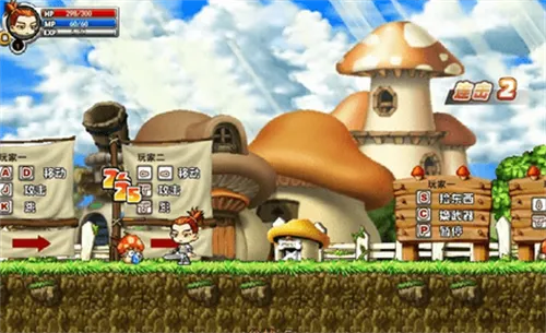 ð������������2026�ٷ����°汾v1.17 �ֻ���