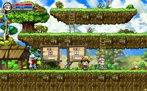 ð������������2026�ٷ����°汾