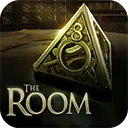 ͬ����̽�����ֻ���v1.1.9 ��׿��