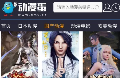 ������(����׷��Ӧ��)