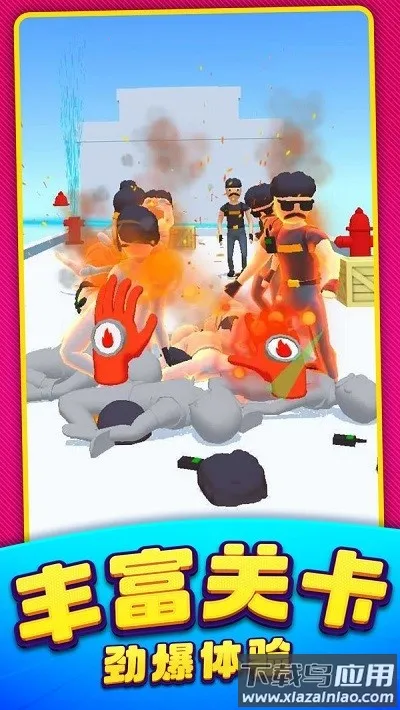 ����ͻ������(���������淨��)v1.0.19 �ٷ�����