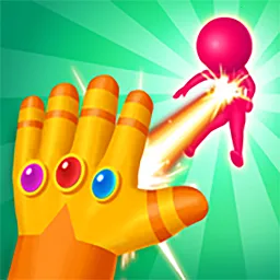 ����ͻ������(���������淨��)v1.0.19 �ٷ�����