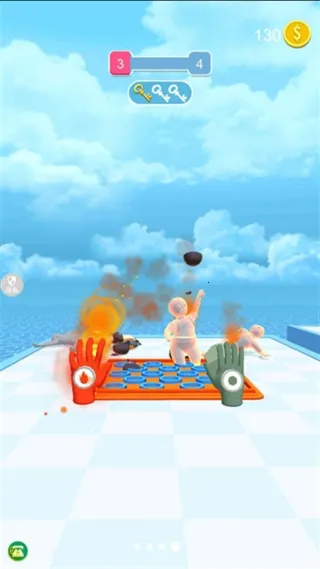 ����ͻ������(���������淨��)