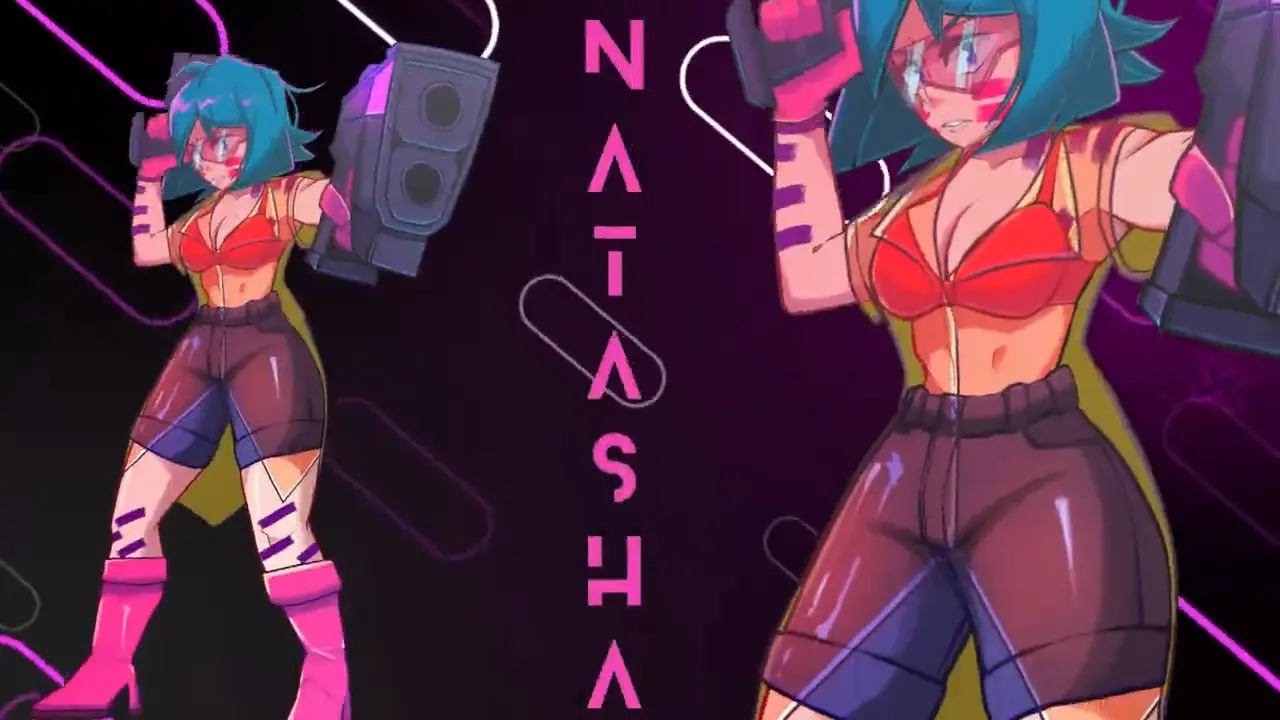 �޺��趯Steam��ֲ2026���°汾v2.0.16 �ٷ�����