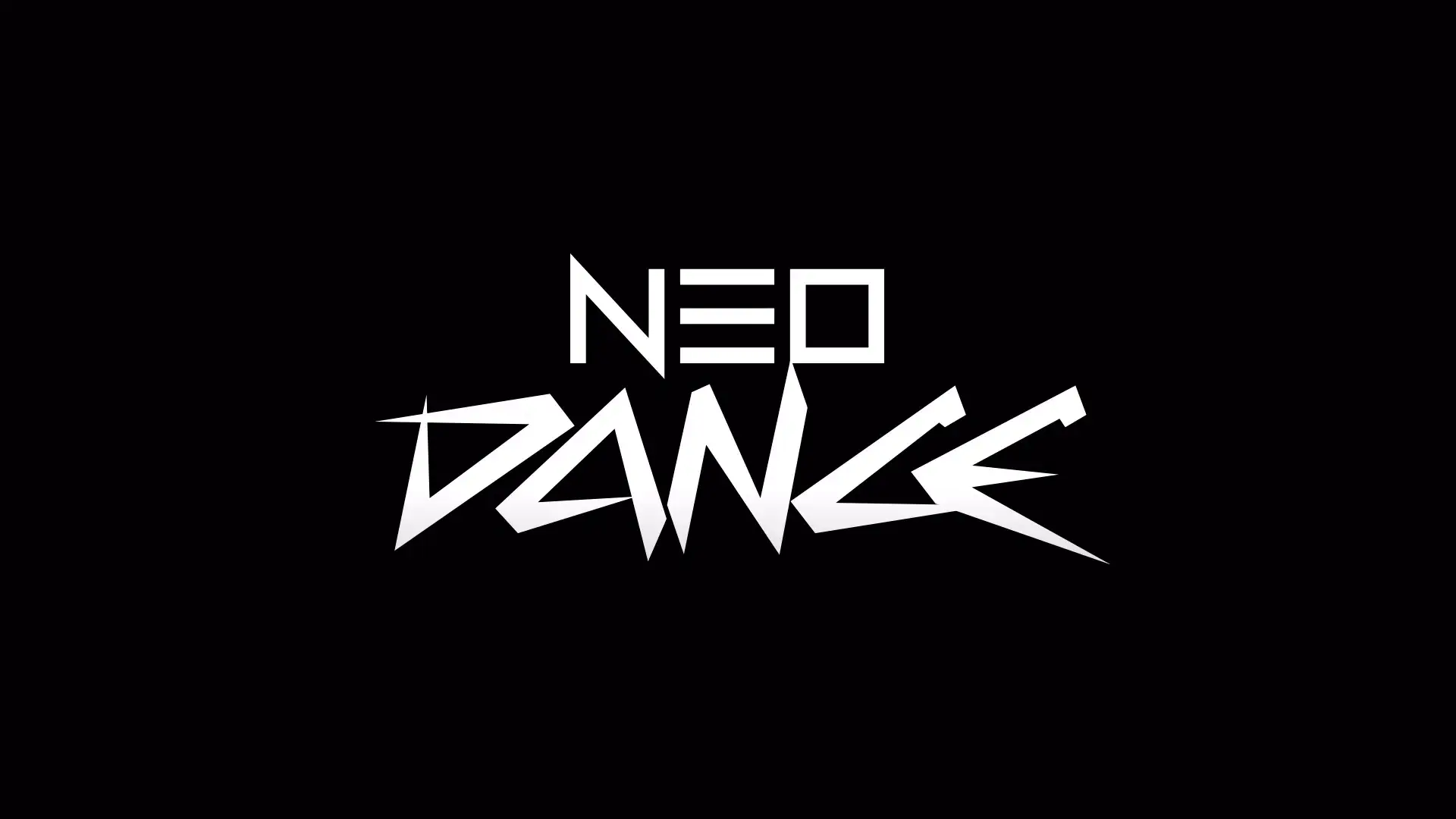 �޺��趯Steam��ֲ2026���°汾v2.0.16 �ٷ�����