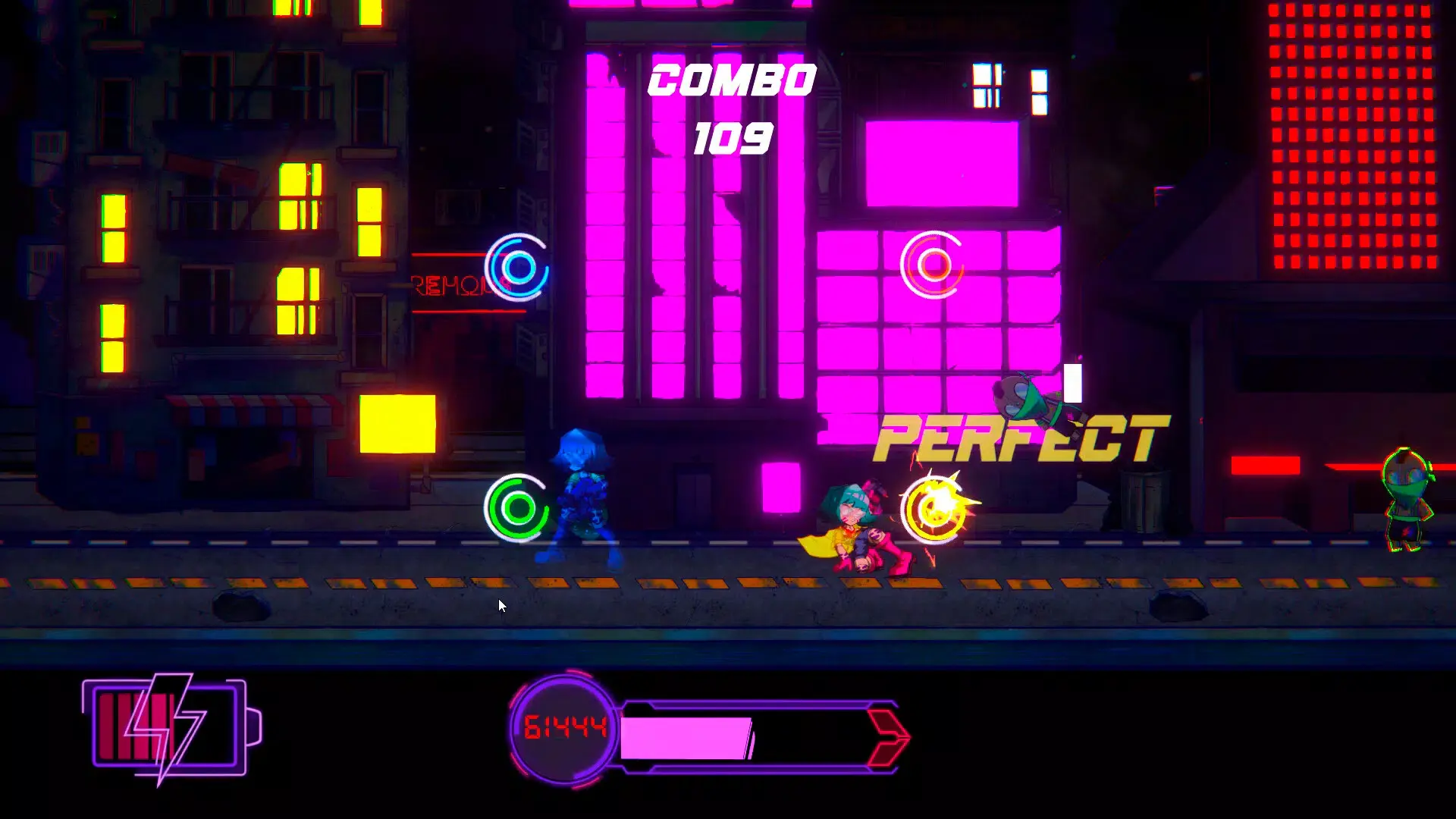 �޺��趯Steam��ֲ2026���°汾v2.0.16 �ٷ�����