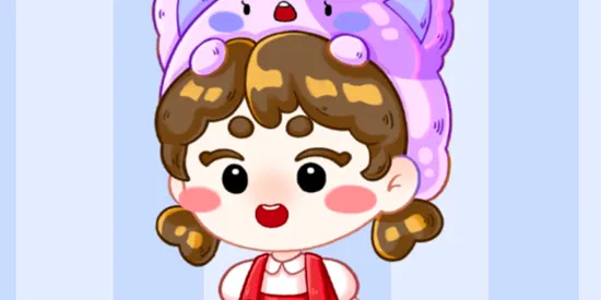 果冻达人安卓版手机版 果冻达人安卓版手机版