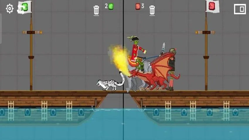 �����ĩ�ճ�ͻ(����˲��Ը���Ϸ)v187.1.2 ��Ѱ�