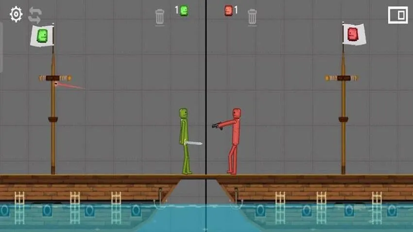 �����ĩ�ճ�ͻ(����˲��Ը���Ϸ)v187.1.2 ��Ѱ�