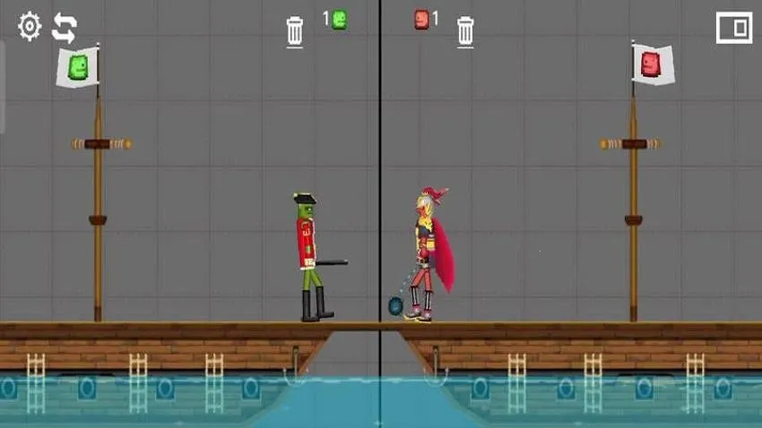 �����ĩ�ճ�ͻ(����˲��Ը���Ϸ)v187.1.2 ��Ѱ�