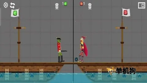 �����ĩ�ճ�ͻ(����˲��Ը���Ϸ)v187.1.2 ��Ѱ�