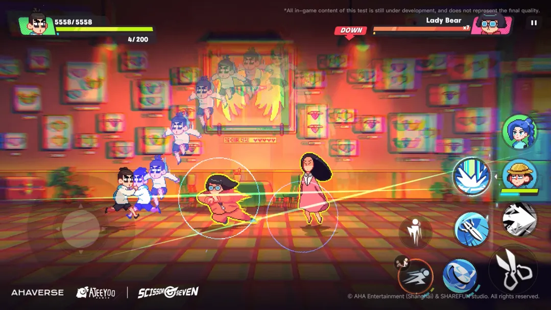 �����߰�Ӱ��ͻ2026�ٷ����°汾v1.0 ��׿��