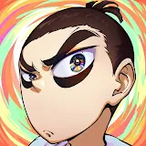 �����߰�Ӱ��ͻ2026�ٷ����°汾v1.0 ��׿��