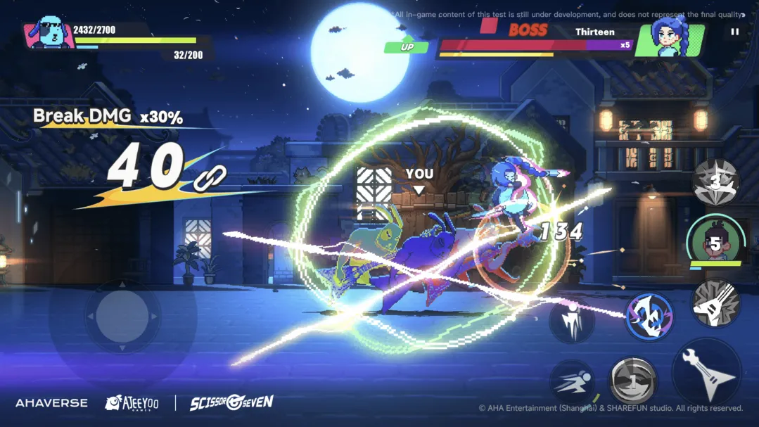 �����߰�Ӱ��ͻ2026�ٷ����°汾v1.0 ��׿��