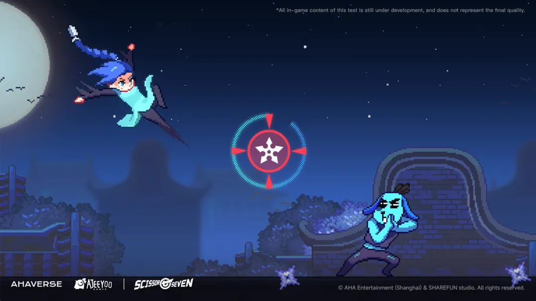 �����߰�Ӱ��ͻ2026�ٷ����°汾