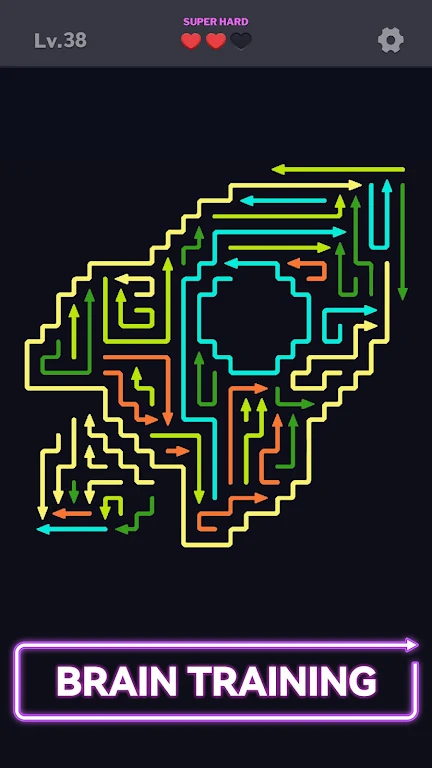 ���裺������������ֻ���v1.4.1 ��Ѱ�