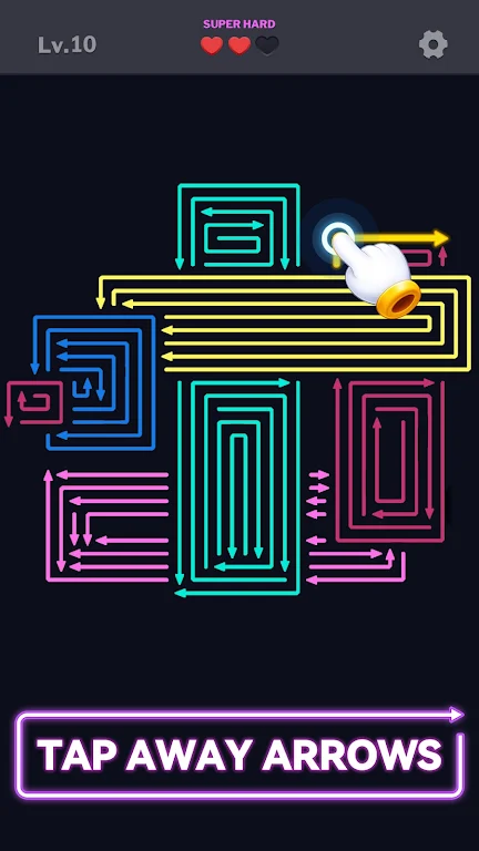 ���裺������������ֻ���v1.4.1 ��Ѱ�