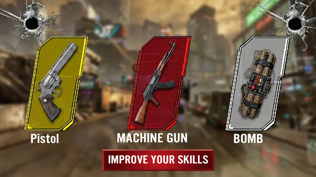 ǹ�У���Чģ����(ǹе��Чģ��)v1.1.4 �ֻ���