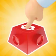 ��Ǯ���̰�׿���ֻ���v0.1 �ٷ�����