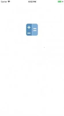 yeti׷��(Ӱ��׷������)v2.718 �ֻ���