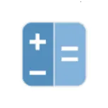 yeti׷��(Ӱ��׷������)v2.718 �ֻ���