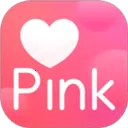 �۷��ռ�2026���ذ�װv8.53 �ٷ�����