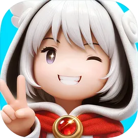 ���ţ�����(����ð����Ϸ)v0.3.751 �ֻ���