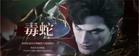 ��Ѫ��Ѫ֮�̳���(��Ѫ�����ʷ���Ϸ)v1.6.12 ��׿��