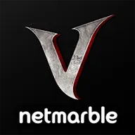 ��Ѫ��Ѫ֮�̳���(��Ѫ�����ʷ���Ϸ)v1.5.14 ��׿��