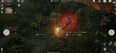 ��Ѫ��Ѫ֮�̳���(��Ѫ�����ʷ���Ϸ)v1.6.12 ��׿��