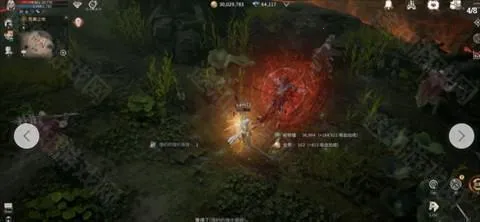 ��Ѫ��Ѫ֮�̳���(��Ѫ�����ʷ���Ϸ)