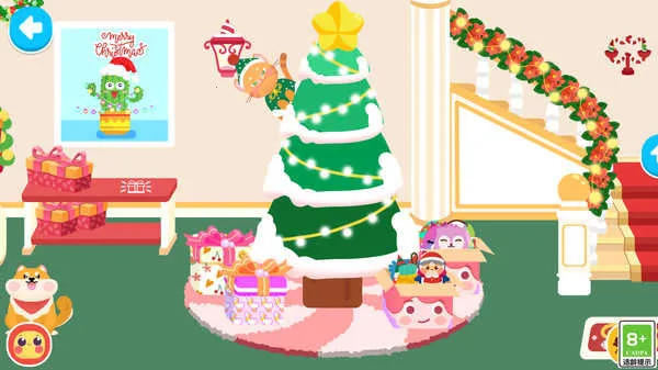 ����������԰��׿���ֻ���v���� ��׿��