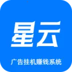 ���ƹһ�(���һ�׬Ǯ)v3.0.2 �ٷ�����