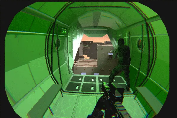 cqb��������Ÿ���(�����������)v1.2 ��׿��