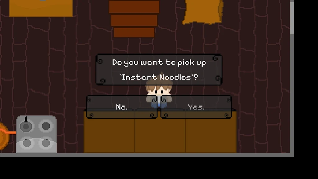 ����һ��(�ֲ�������Ϸ)v1.0.0 ��Ѱ�