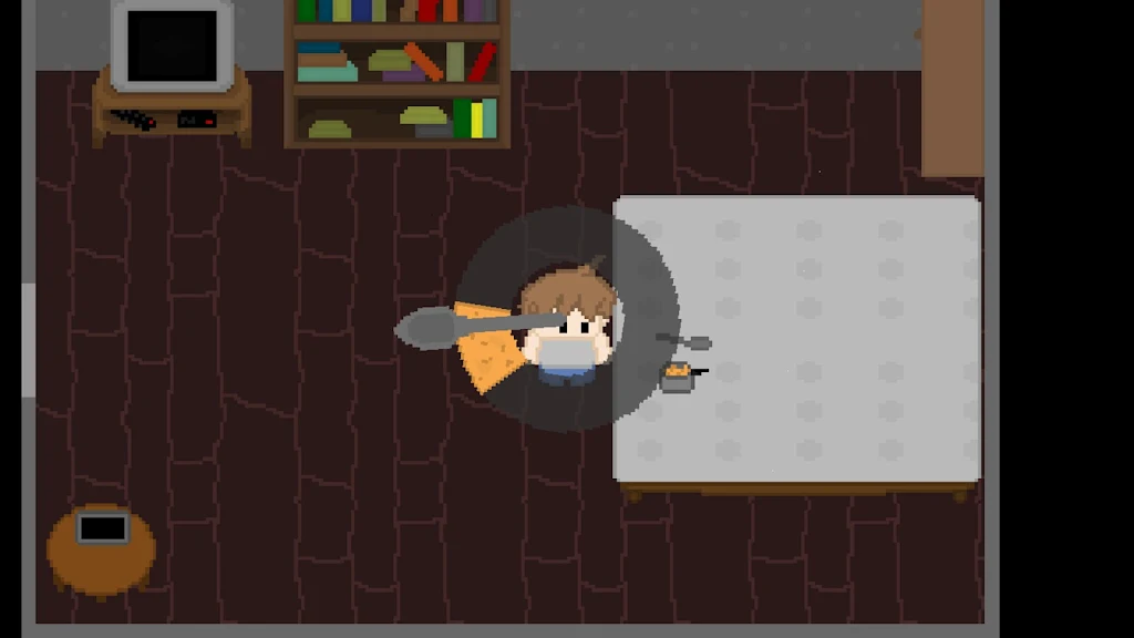 ����һ��(�ֲ�������Ϸ)v1.0.0 ��Ѱ�