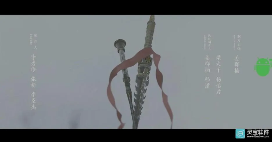 ��֭TV(���ܵ���Ӱ������)