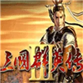 ����ȺӢ��3��ֲ(��������ս����Ϸ)v3.5.0 ��Ѱ�