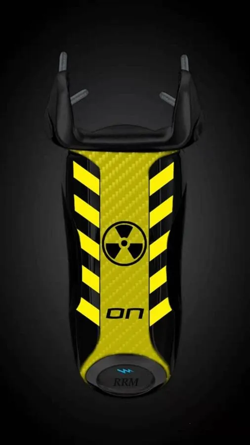 ����ר��(�����ֻ���Ϸ)v1.0 ��Ѱ�