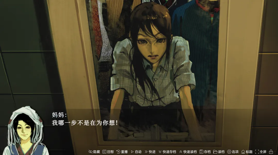 ��ϲ֮��2026����v1.0 ��׿��