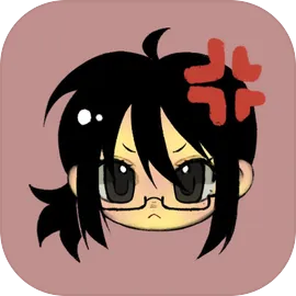 ��ϲ֮��2026����v1.0 ��׿��