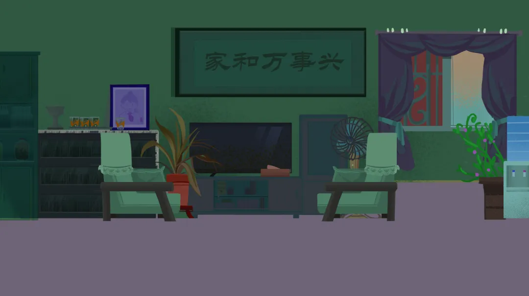 ��ϲ֮��2026����v1.0 ��׿��