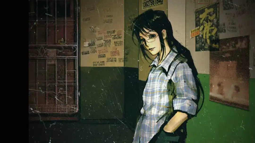 ��ϲ֮��2026����v1.0 ��׿��