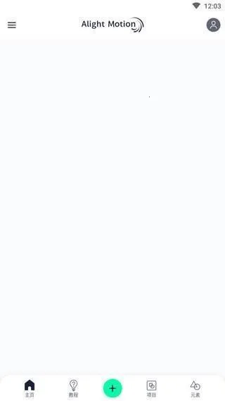 after motion z(��Ƶ��������)