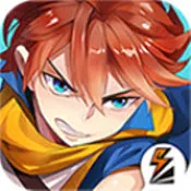 ���밵(���˾�����Ϸ)vsubscribe MOBILE GAMER PH ��Ѱ�