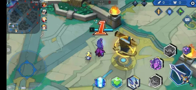 ���밵(���˾�����Ϸ)vsubscribe MOBILE GAMER PH ��Ѱ�