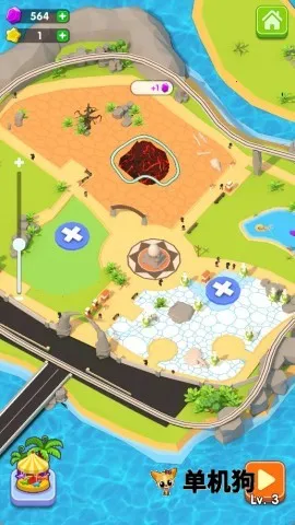 ������԰2026���ذ�װ